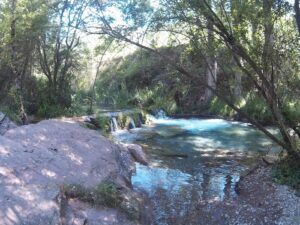 pozo torrecilla ,begis