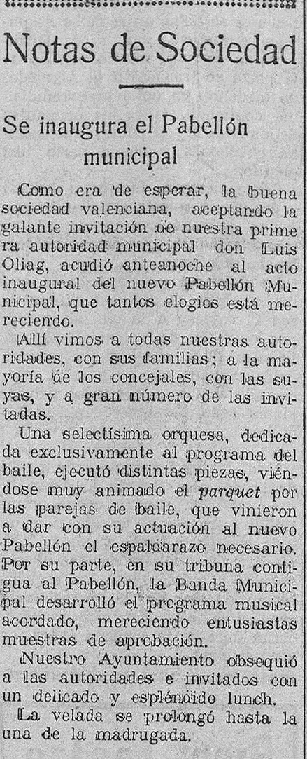 prensa_0195