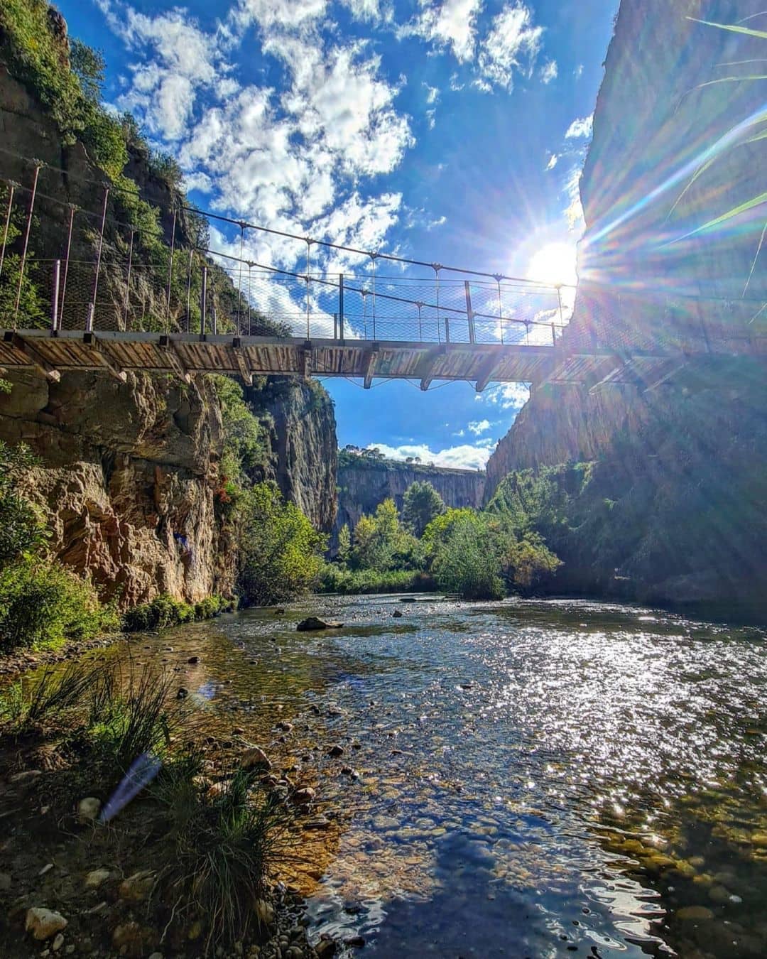 puente-colgante-chulilla