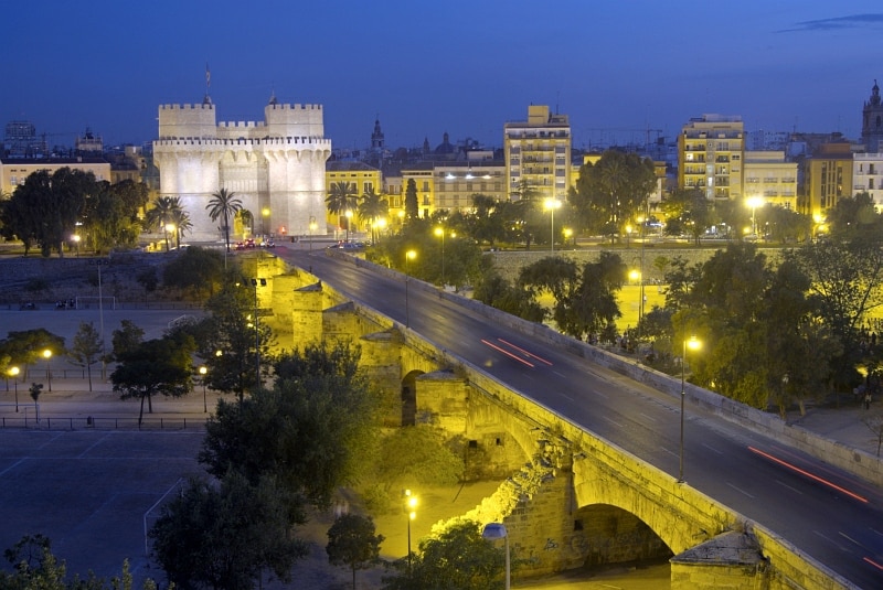 puente-serranos