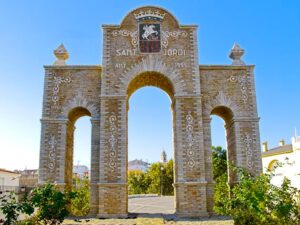 puerta-sant-jordi