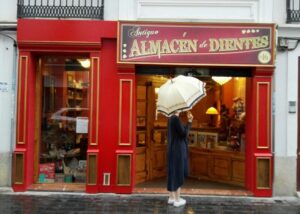 ratoncito-perez-valencia