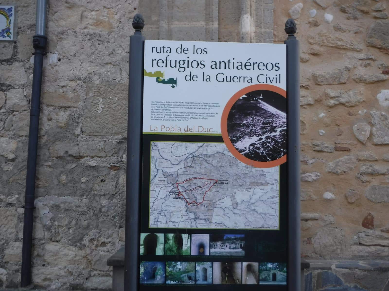 refugio-pobla-de-duc-1