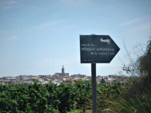 refugio-pobla-de-duc