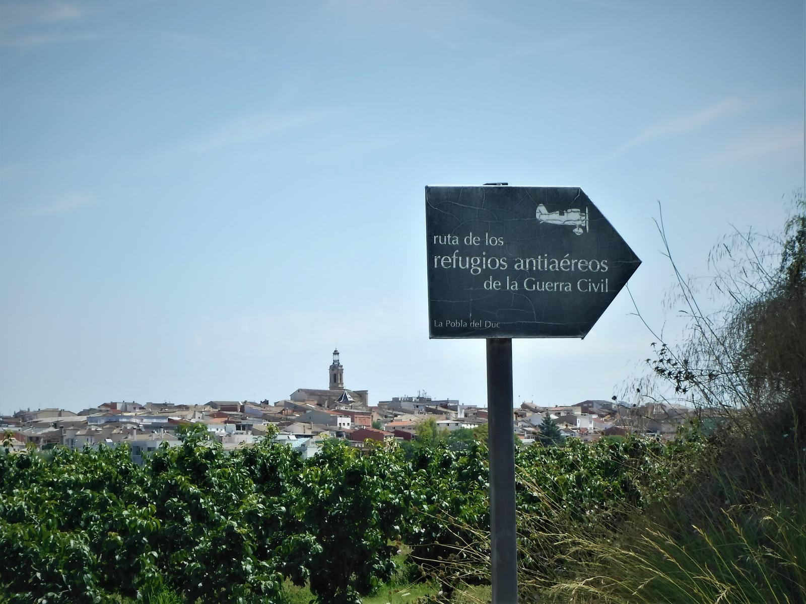 refugio-pobla-de-duc