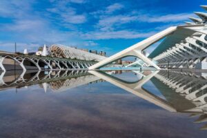 rincones-de-valencia