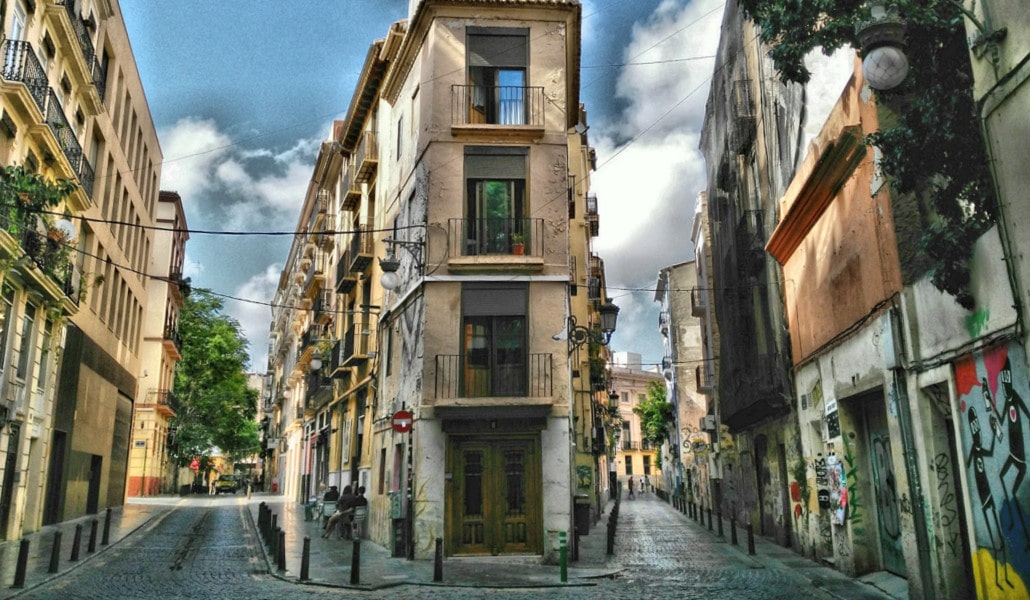 rincones-de-valencia-7