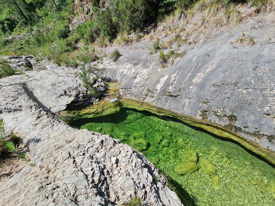 Ruta-del-agua-rio-Grande