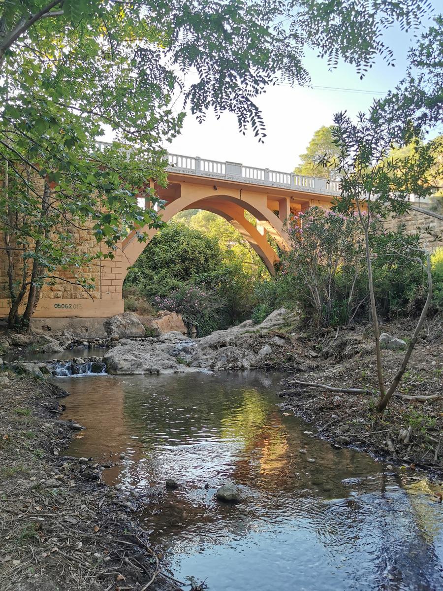 rio-juanes-yatova-buñol