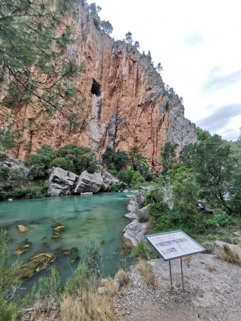 Ruta-al-Abrigo-de-rufino