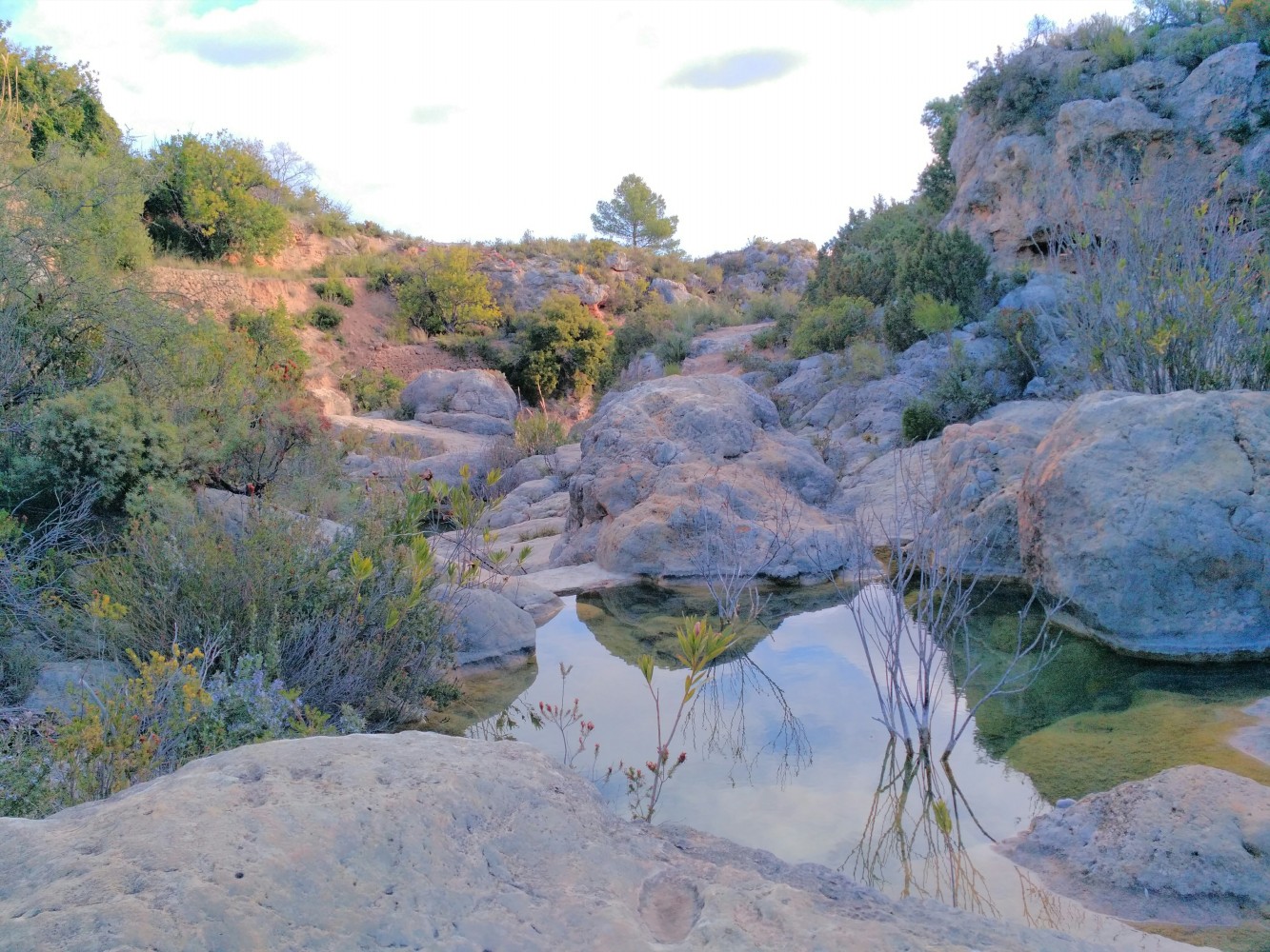 ruta-agua-hoya-buñol-1