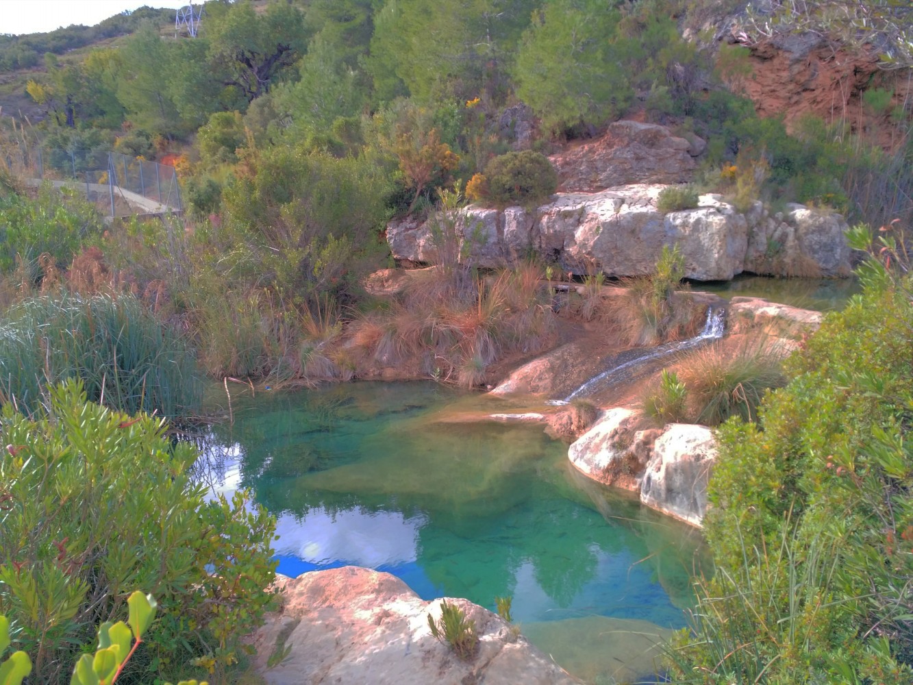 ruta-agua-hoya-buñol-2