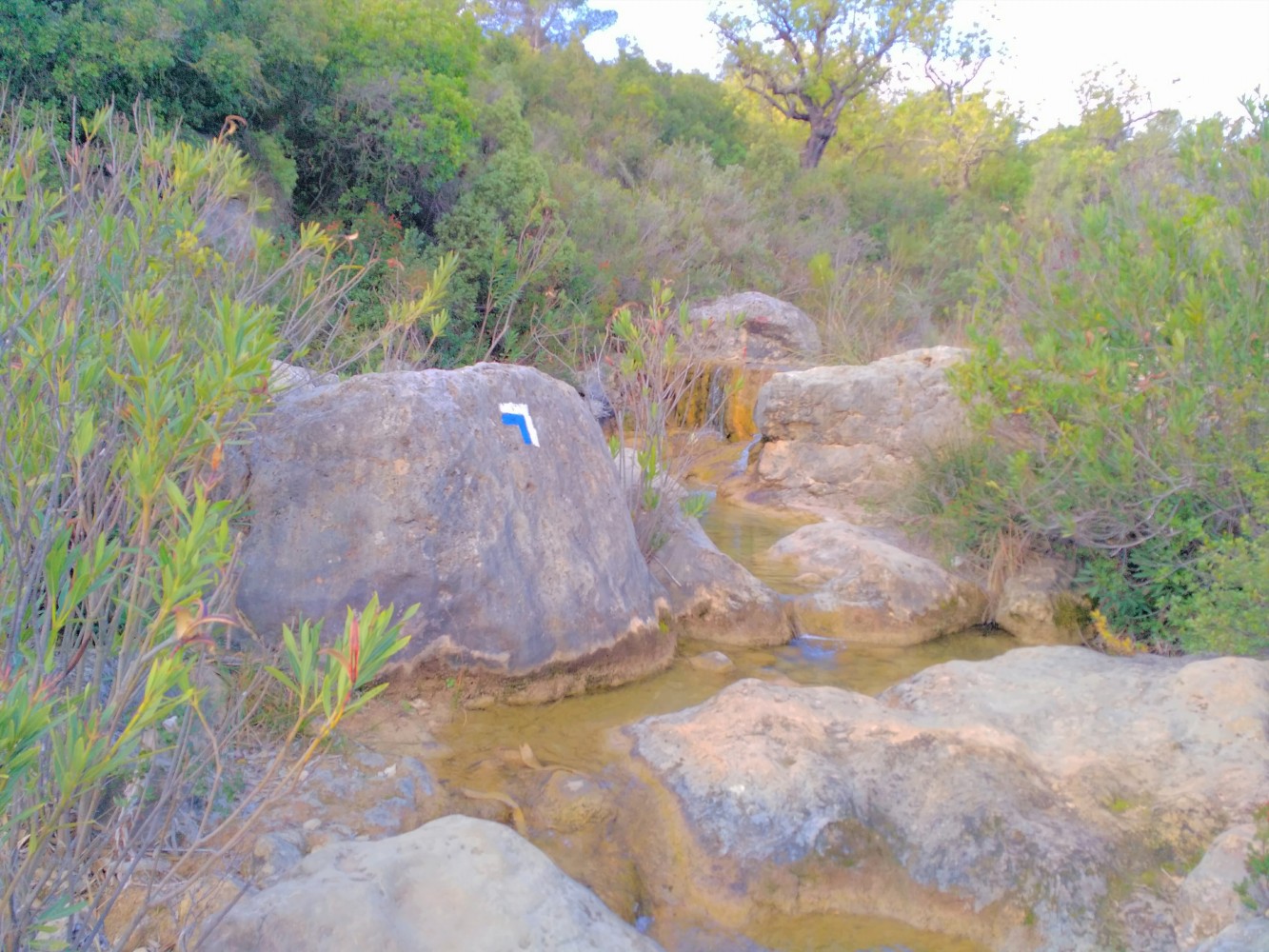 ruta-agua-hoya-buñol