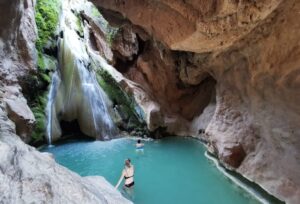 ruta-cascada-Bercolón-