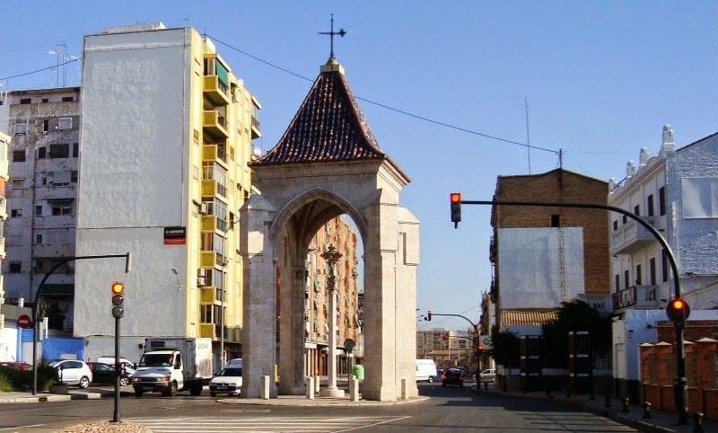 ruta-cruces-valencia