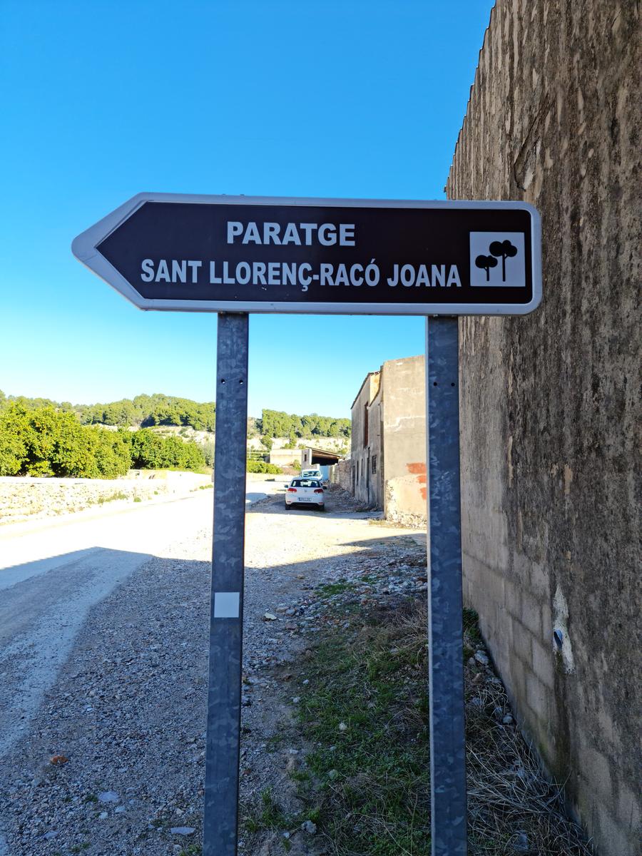 ruta-raco-joana-tavernes