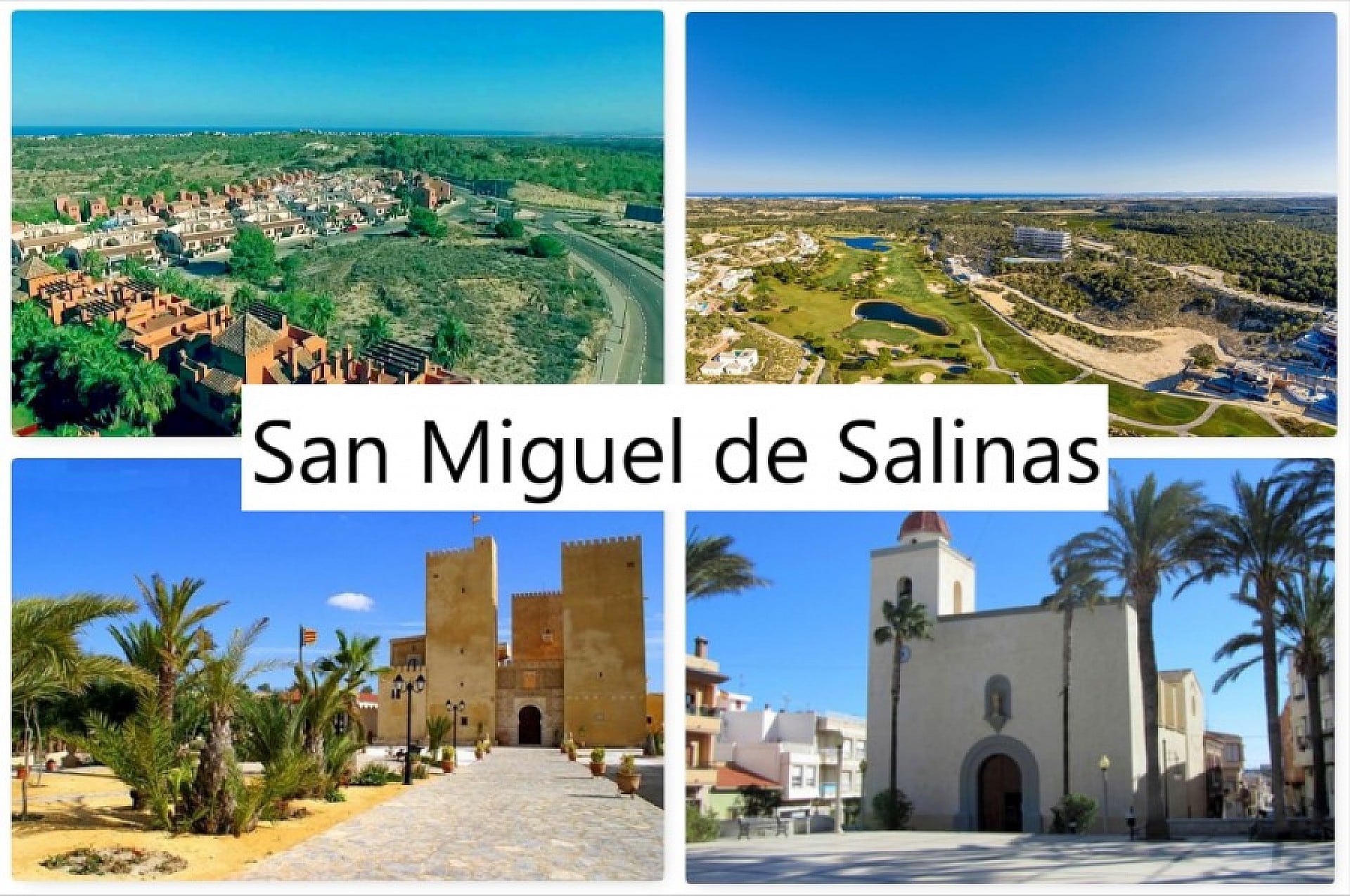 san-miguel-de-salinas-1