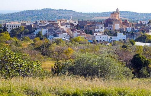 sant-jordi-baix maestrat-2