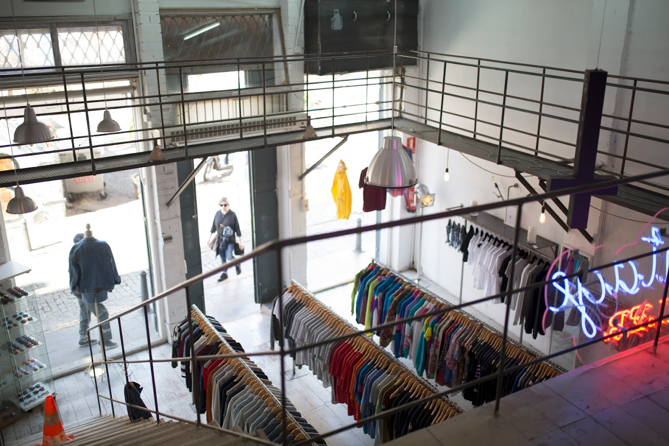 src= Santo Spirito Vintage