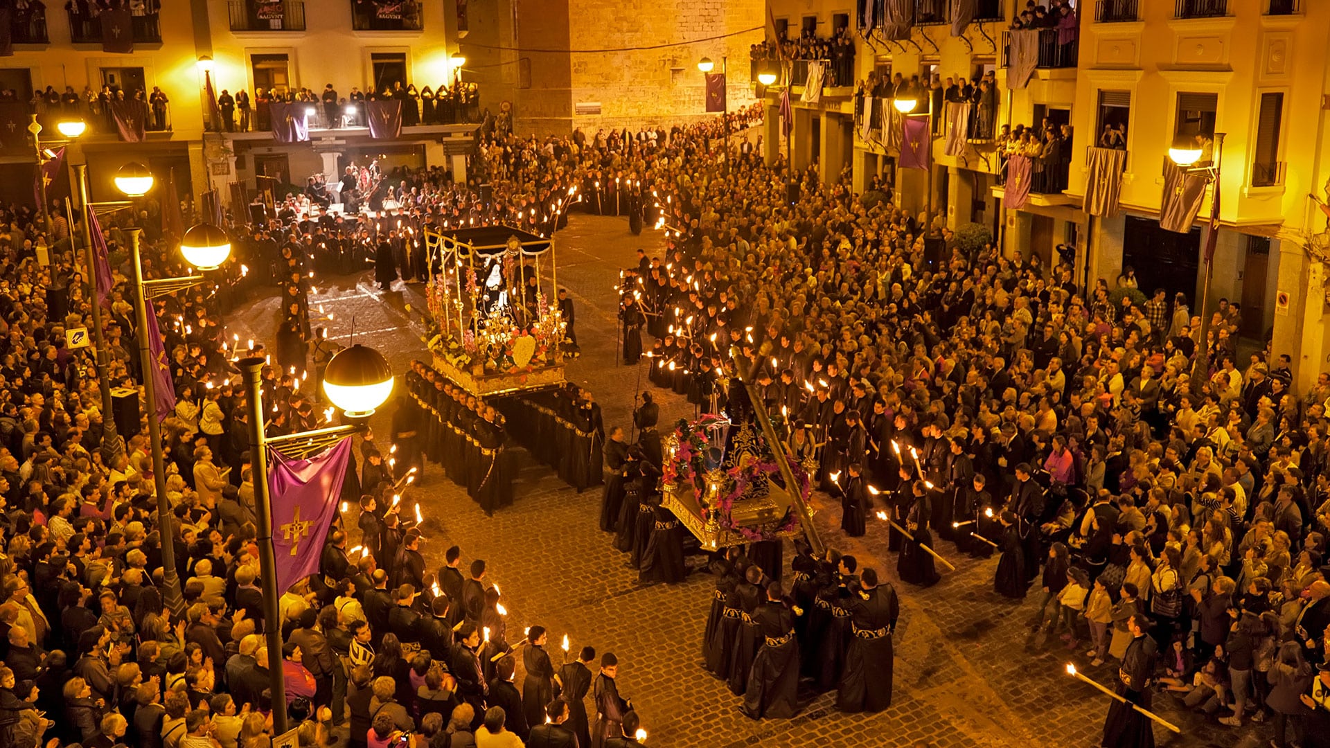 semana-santa-sagunto