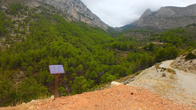 senda-de-gualapdar