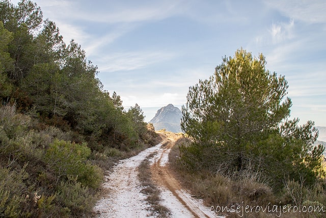 senda-dels-nevaters