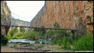 senderismo-en-Valencia