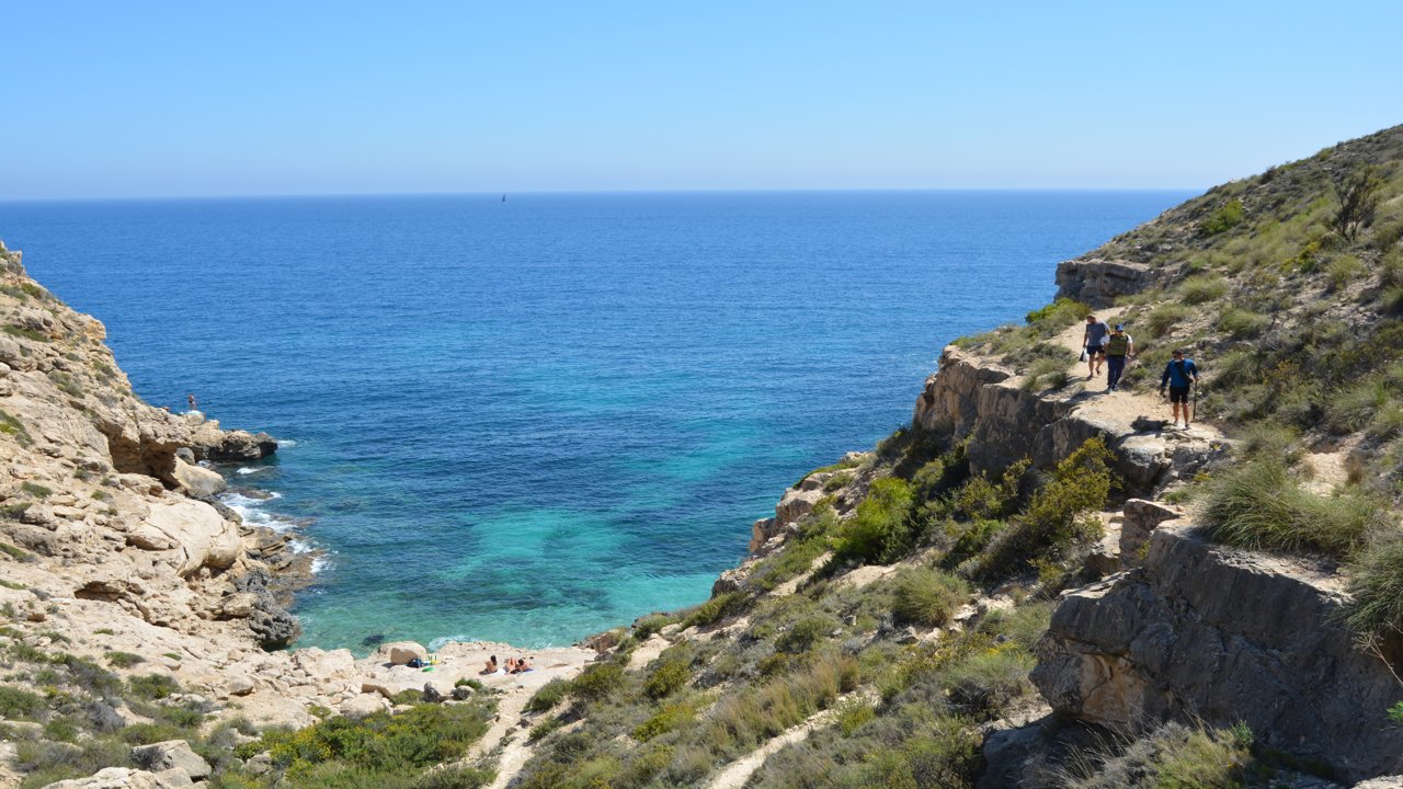 sendero-costa-villajoyosa