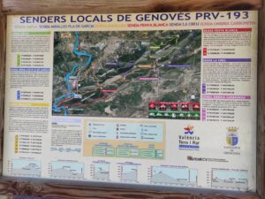 serra-de-la-creu-pr-193