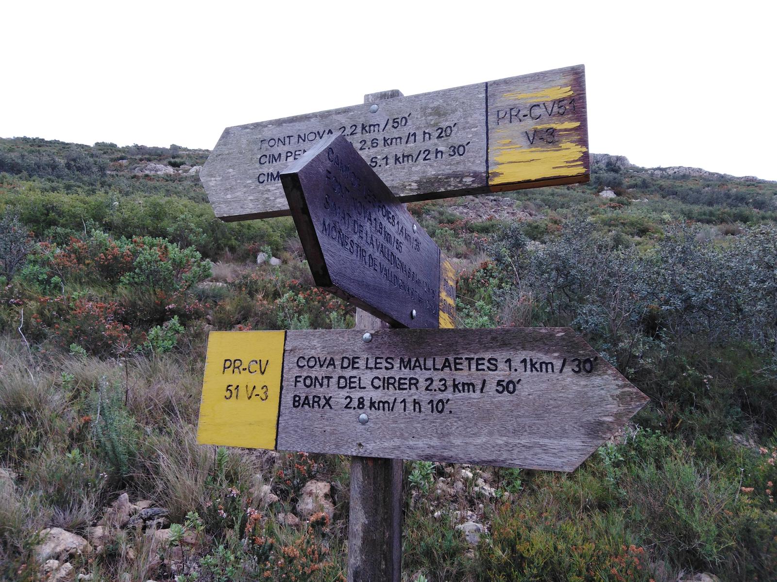 simat-font-cirer-cova-mallaetes