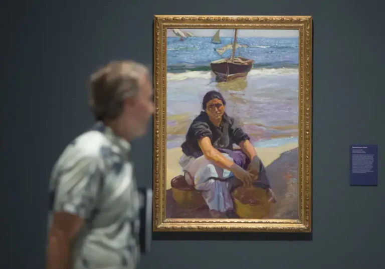 sorolla-1