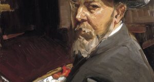 sorolla-valencia gateways and experiences