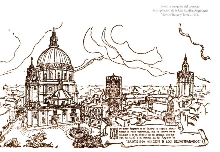 sueños-arquitectonicos