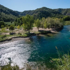 sumacarcer-l´illa-de-Esgoletja