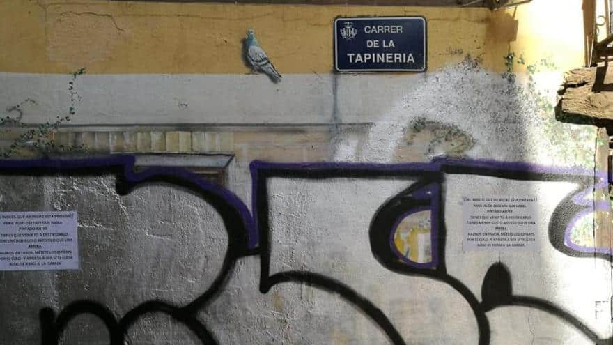 tapineria-mural-roto