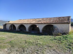 terrateig-riurau-fuentes