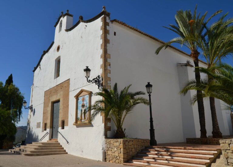 Teulada3