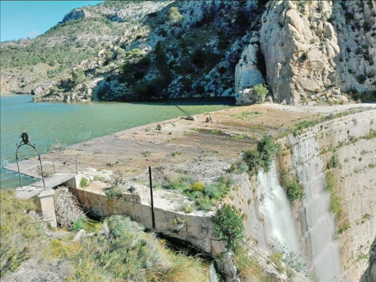 tibi-embalse