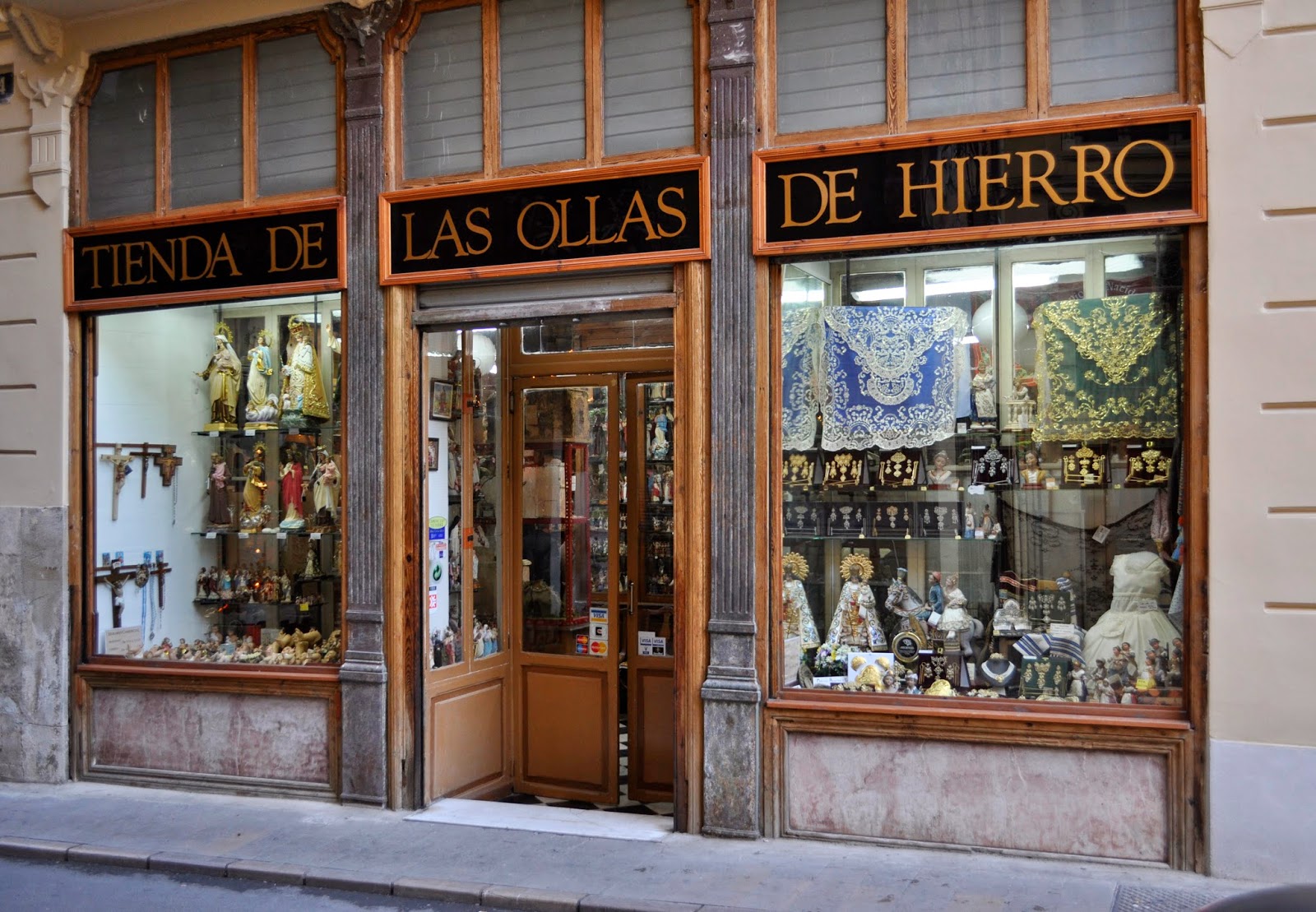 tienda-de-ollas