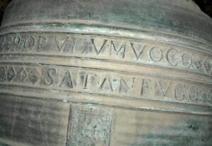 toques-de-campanas-en-epidemias