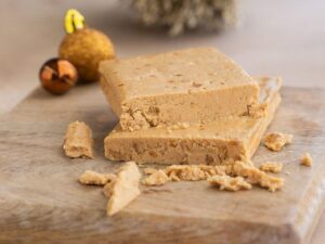 turron-de-jijona