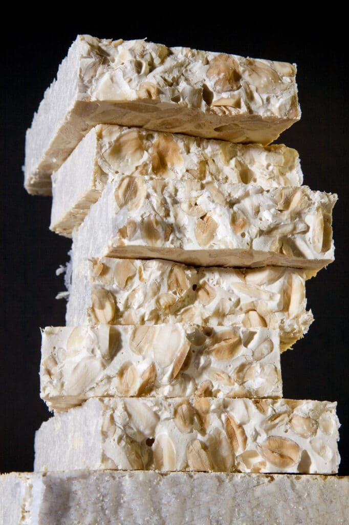 turron-de-jijona