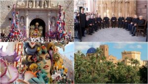 valencia-joyas