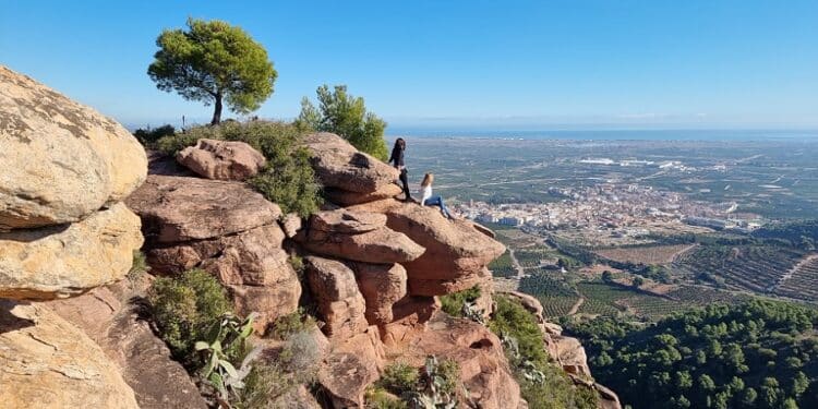 vall-de-sego-1