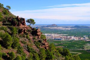 vall-de-sego