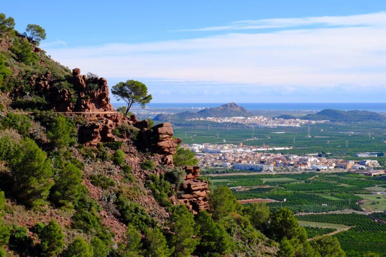 vall-de-sego