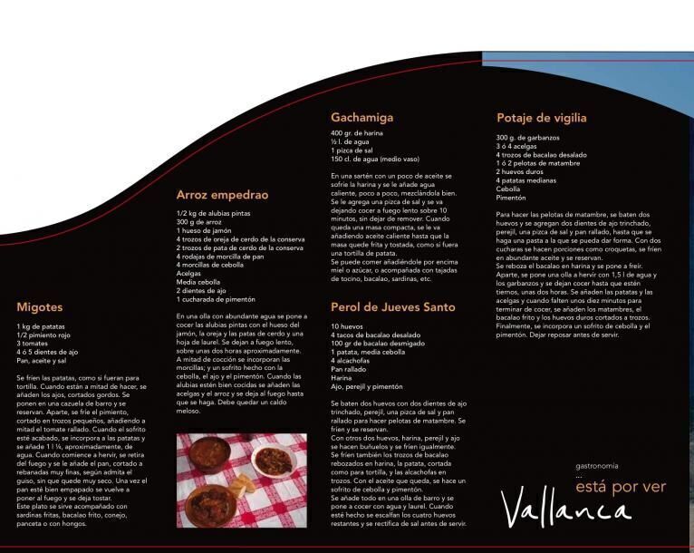 vallanca_gastronoma-1