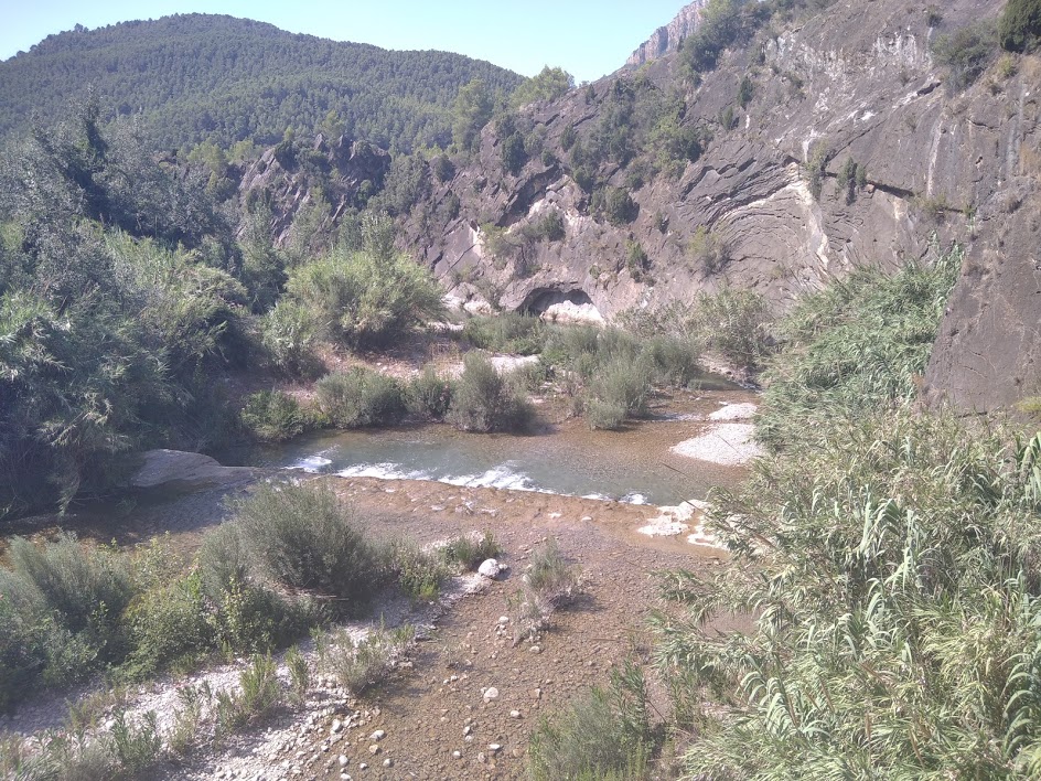 vallat-pozo-del molino-1