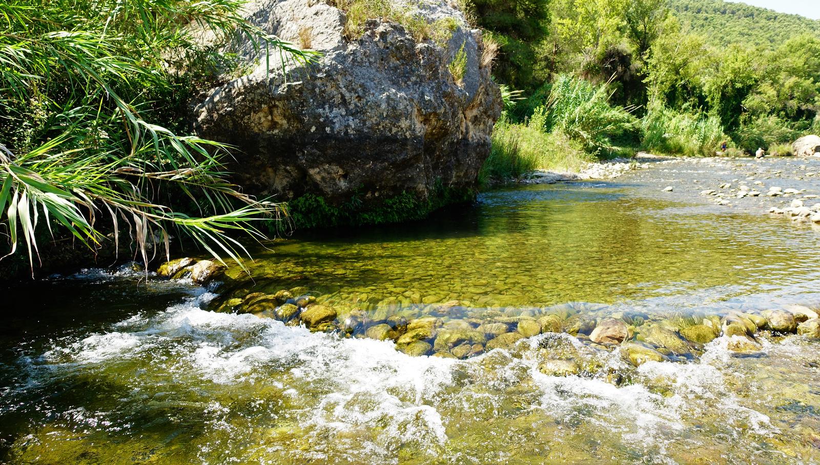 vallat-pozo-del molino-2