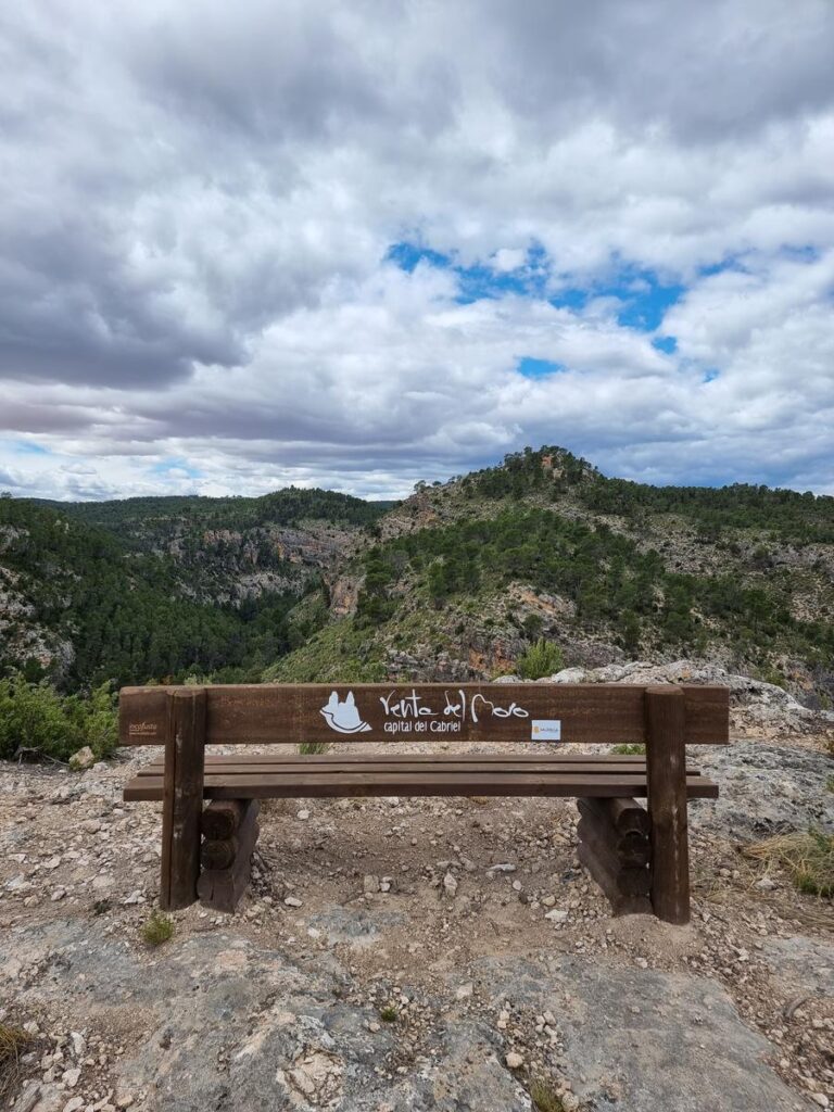 venta-del-moro